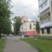 Большая Санкт-Петербургская ул., 29/1 в городе Великий Новгород