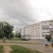 Новолучанская ул., 33/2 в городе Великий Новгород