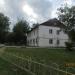 ул. Радистов, 3 в городе Великий Новгород