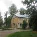 ул. Германа, 8 в городе Великий Новгород