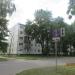 ул. Германа, 15 в городе Великий Новгород