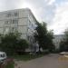 Октябрьская ул., 40а в городе Великий Новгород