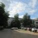 Октябрьская ул., 40 в городе Великий Новгород