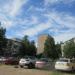 ул. Германа, 15 корпус 2 в городе Великий Новгород