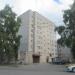 Октябрьская ул., 38 корпус 2 в городе Великий Новгород