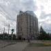 Новгородский районный суд Новгородской области в городе Великий Новгород