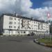 Октябрьская ул., 26 в городе Великий Новгород
