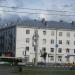 Воскресенский бул., 17/22 в городе Великий Новгород