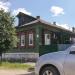 ул. Гагарина, 50 в городе Киржач