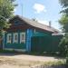 ул. Гагарина, 58 в городе Киржач