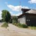 Ленинградская ул., 49 в городе Киржач