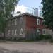Ленинградская ул., 100 в городе Киржач