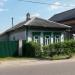 ул. Гагарина, 16 в городе Киржач