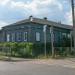 Большая Московская ул., 41 в городе Киржач