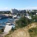 Shipbuilding Research Institute in Sevastopol city