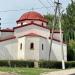 Orthodox Church