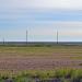 Deactivated Minuteman III ICBM Launch Facility (Q-19)