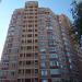 ул. Ленина, 35 в городе Красногорск