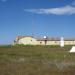 Minuteman III ICBM Launch Control Facility (T-0)