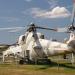 Mil Mi-24P