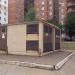 ТП № 272 в городе Нижнекамск