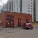 ТП № 271 в городе Нижнекамск