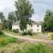 ул. Мичурина, 103 в городе Куровское