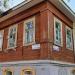 Большая Тверская ул., 39/6 в городе Калязин