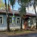 Большая Тверская ул., 41/3 в городе Калязин