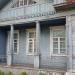 Большая Тверская ул., 41/3 в городе Калязин