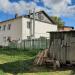 Коммунистическая ул., 4 в городе Калязин