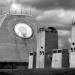 Missile Site Radar (MSR)