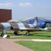 Lockheed	T-33A Shooting Star