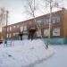 Детский сад № 99 «Домовёнок» в городе Орск