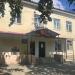 Женская консультация в городе Орск