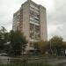ул. Воровского, 25 в городе Хабаровск