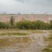 ул. Гагарина, 2д в городе Хабаровск