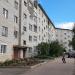 Центральная ул., 14 в городе Калязин