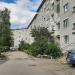 Центральная ул., 14 в городе Калязин