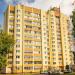 ул. Менделеева, 36а в городе Нижнекамск
