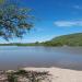 Patagonia Lake State Park