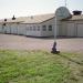 Minuteman Missile National Historic Site