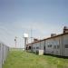 Minuteman Missile National Historic Site