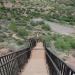 Saguaro Lake