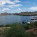 Saguaro Lake