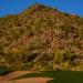 Las Sendas Golf Club in Mesa, Arizona city