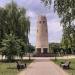 Памятник «Единение и согласие» в городе Майкоп