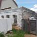 ул. Саввы Беляева, 18 в городе Малоярославец