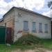 ул. Саввы Беляева, 6 в городе Малоярославец