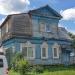 ул. Герцена, 29 в городе Малоярославец
